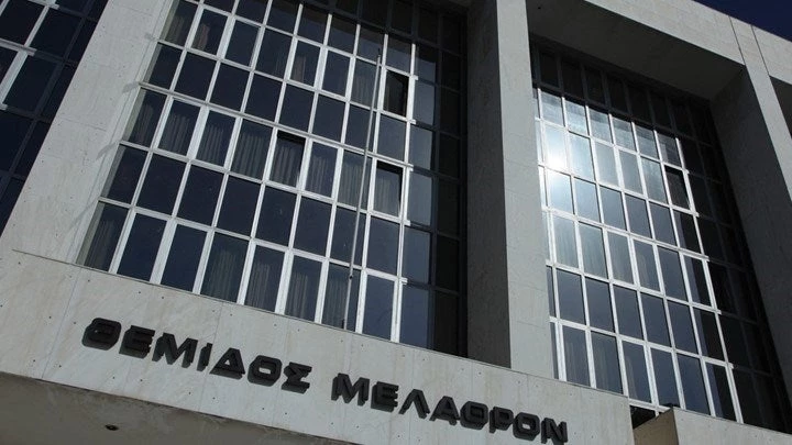 Ερχονται τα πάνω κάτω στις άδειες των εργαζομένων – Η απόφαση του Αρείου Πάγου